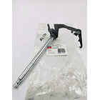 eje de cambio rx115 japan 3