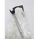 eje de cambio rx115 japan 4