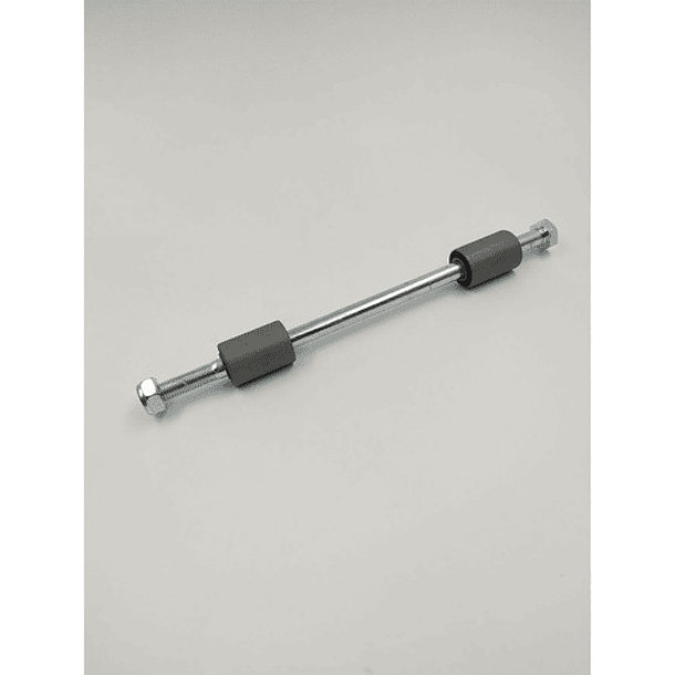 kit tijera boxer ct kanuni