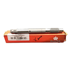 eje de crank boxer ct coronita 1