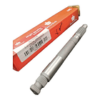 eje de crank boxer ct coronita 3