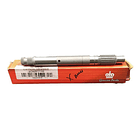 eje de crank boxer ct coronita 2