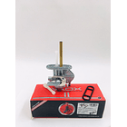 llave gasolina dt125-v80 vaox 1