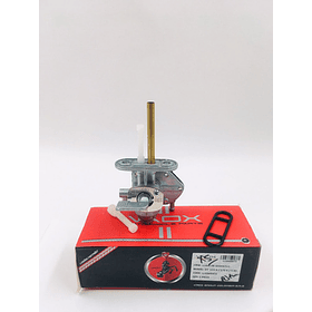 llave gasolina dt125-v80 vaox