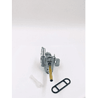 llave gasolina dt125-v80 vaox 2