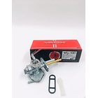 llave gasolina dt125-v80 vaox 3