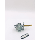 llave gasolina dt125-v80 vaox 4