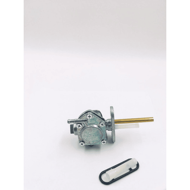 llave gasolina dt125-v80 vaox 4