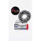 balinera 6304 c3 koyo + 1