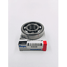 balinera 6304 c3 koyo + 2