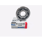 balinera 6304 c3 koyo + 3