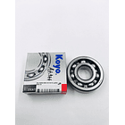 balinera 6304 c3 koyo + 4