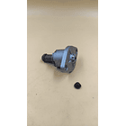 tensor de cadenilla externo tvs100 sports kanuni 2