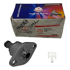 tensor de cadenilla externo tvs100 sports kanuni 4