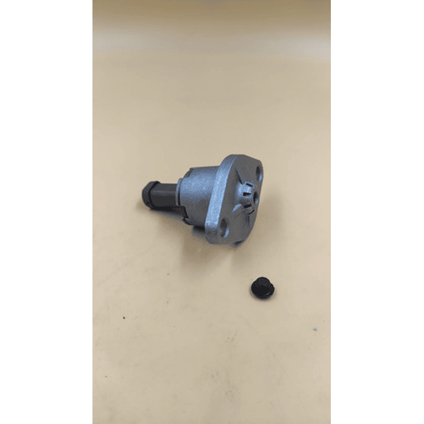 tensor de cadenilla externo tvs100 sports kanuni 5