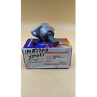 tensor de cadenilla externo tvs100 sports kanuni 6