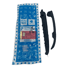 guias pastas de cadenilla boxer ct original 2