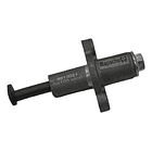 tensor de cadenilla externo tvs100 sports mapache 1