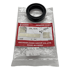 retenedor telescopico gs125-rx115 30-40.5-10.5 original 1