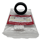 retenedor telescopico gs125-rx115 30-40.5-10.5 original 3