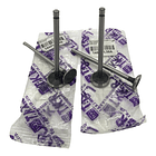 valvulas pulsar 135 admision tkrj + 1