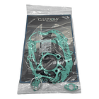 kit completo empaques hayate110 darrow 1