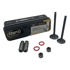 valvulas cripton 110-115 mps + 4