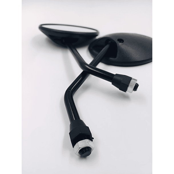 espejos xr150 vaox 1