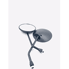 espejos xr150 vaox 3