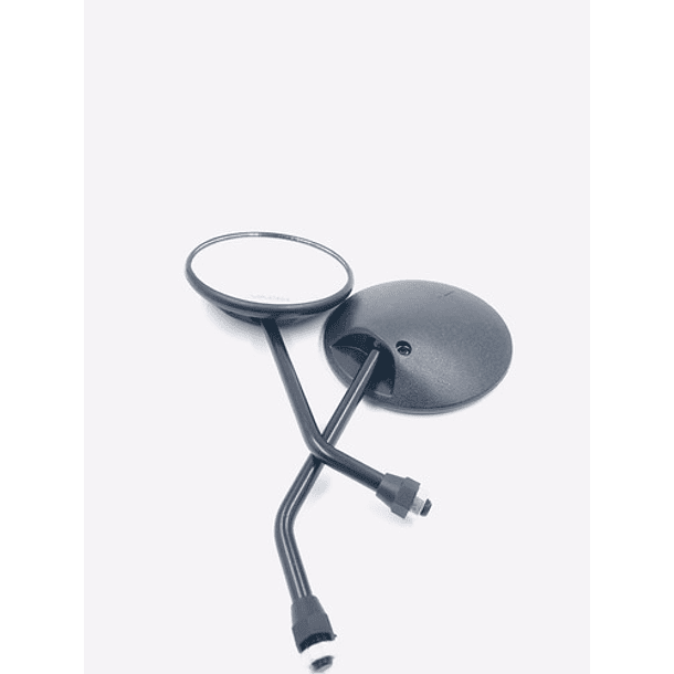 espejos xr150 vaox 3