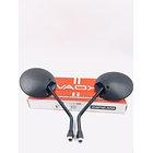 espejos xr150 vaox 4