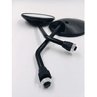 espejos xr150 vaox 2