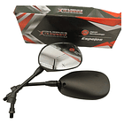 espejos eco deluxe 10mm duramax 3