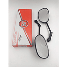 espejos eco deluxe 10mm duramax 4