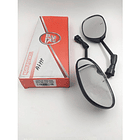 espejos eco deluxe 10mm duramax 5