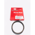 anillos gn125h-gs125 0.50 coronita 1