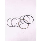 anillos gn125h-gs125 0.50 coronita 2