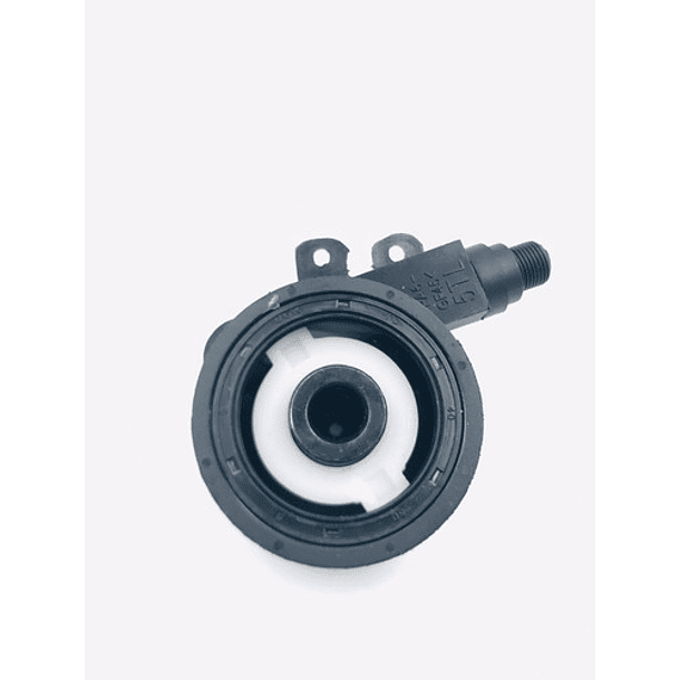 piñon de velocimetro cripton 115 knt 2