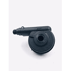 piñon de velocimetro cripton 115 knt 3