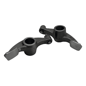 balancines klx150/wind125 npc +