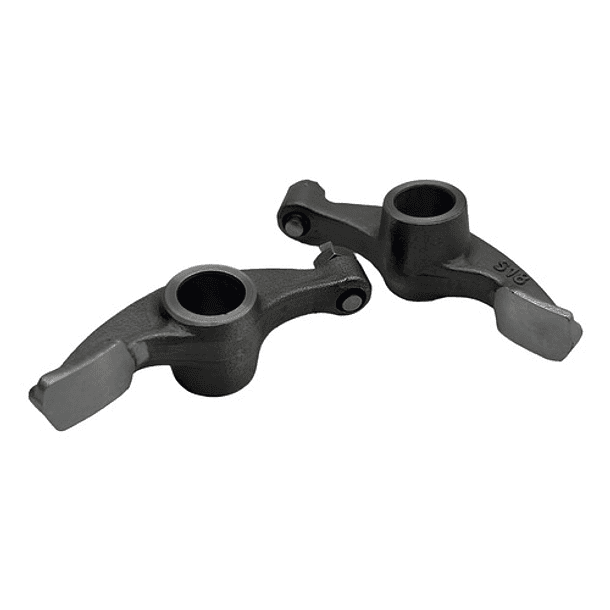 balancines klx150/wind125 npc + 1