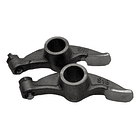 balancines klx150/wind125 npc + 3