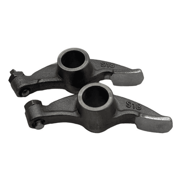 balancines klx150/wind125 npc + 3