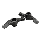 balancines klx150/wind125 npc + 2