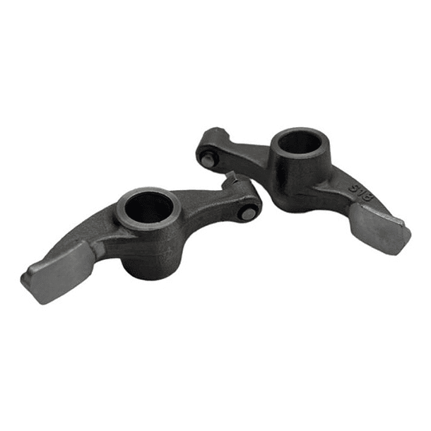 balancines klx150/wind125 npc + 2