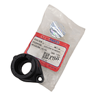 caucho conector carburador ax100 sukiparts 1