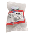 caucho conector carburador ax100 sukiparts 2