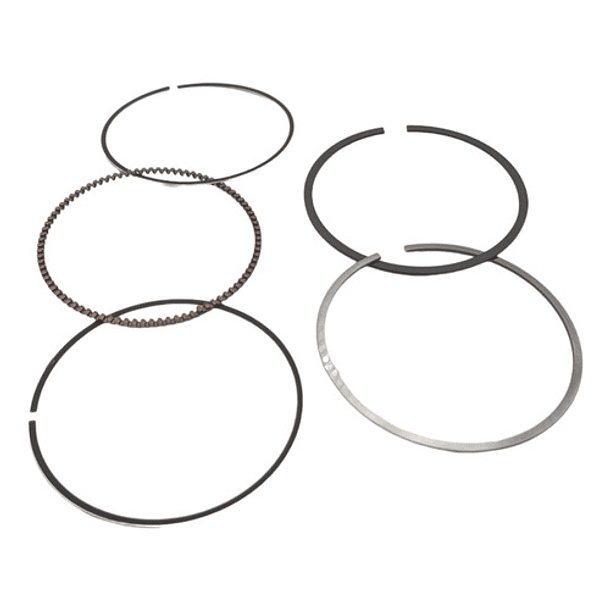 anillos boxer ct100-platino100 0.50 tkrj + 3