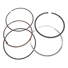 anillos boxer ct100-platino100 0.50 tkrj + 4