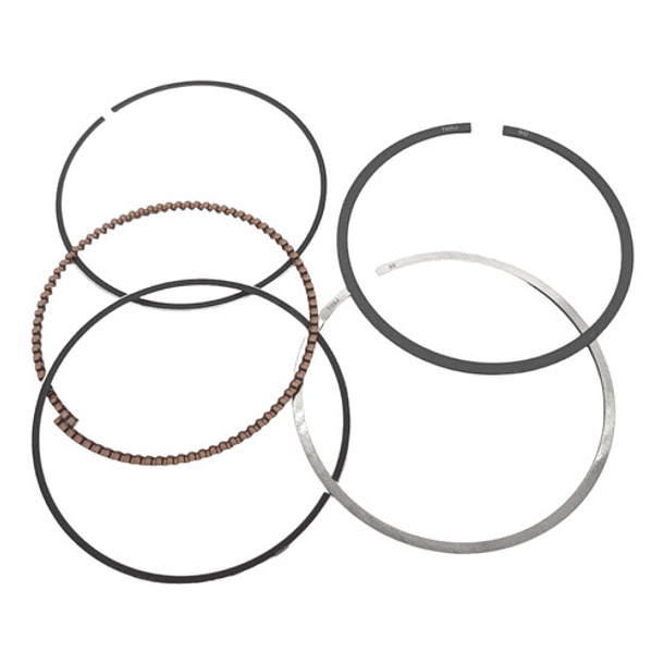 anillos boxer ct100-platino100 0.50 tkrj + 4